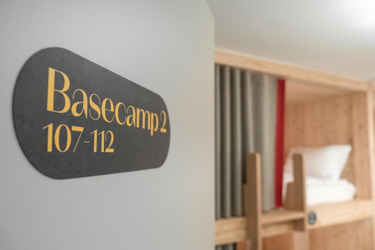 Carina - Design&lifestyle Hotel 3*