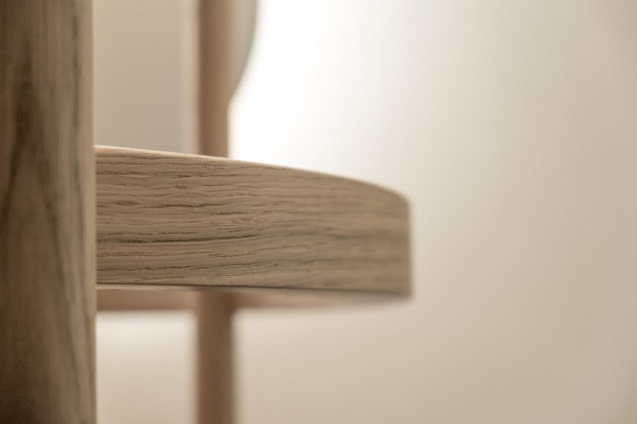 Carina - Design&lifestyle
