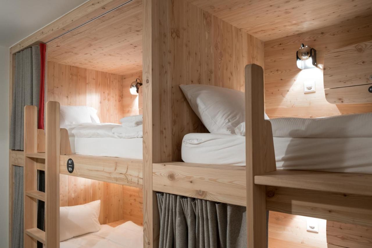 Carina - Design&lifestyle Hotel 3*
