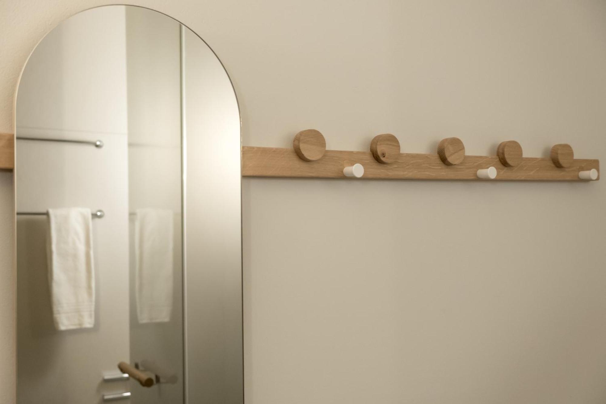 Hotel Carina - Design&lifestyle 3*