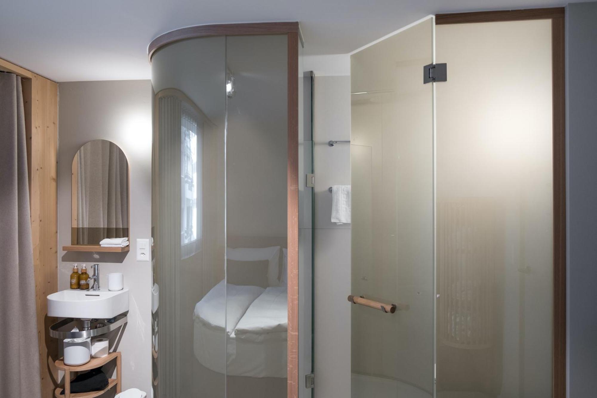 Carina - Design&lifestyle