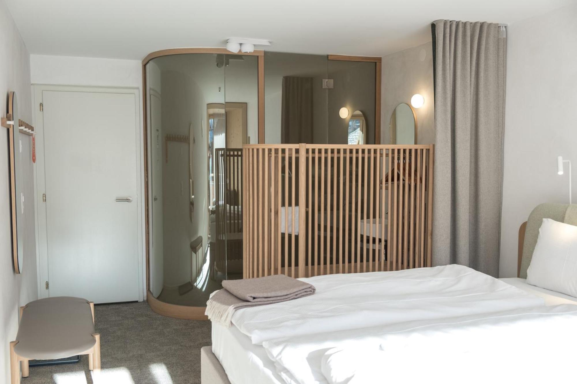 Carina - Design&lifestyle Hotel