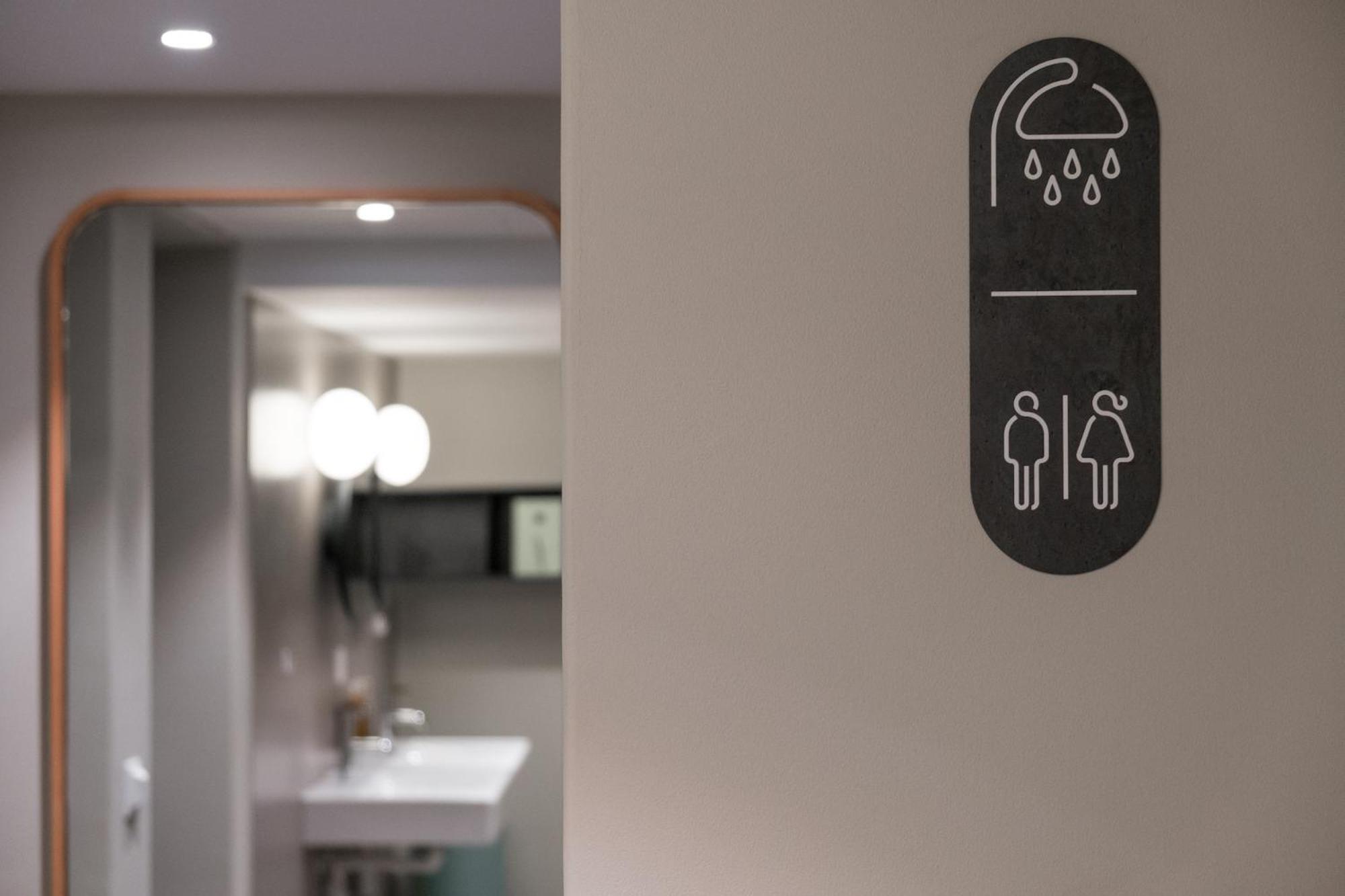 Hotel Carina - Design&lifestyle 3*