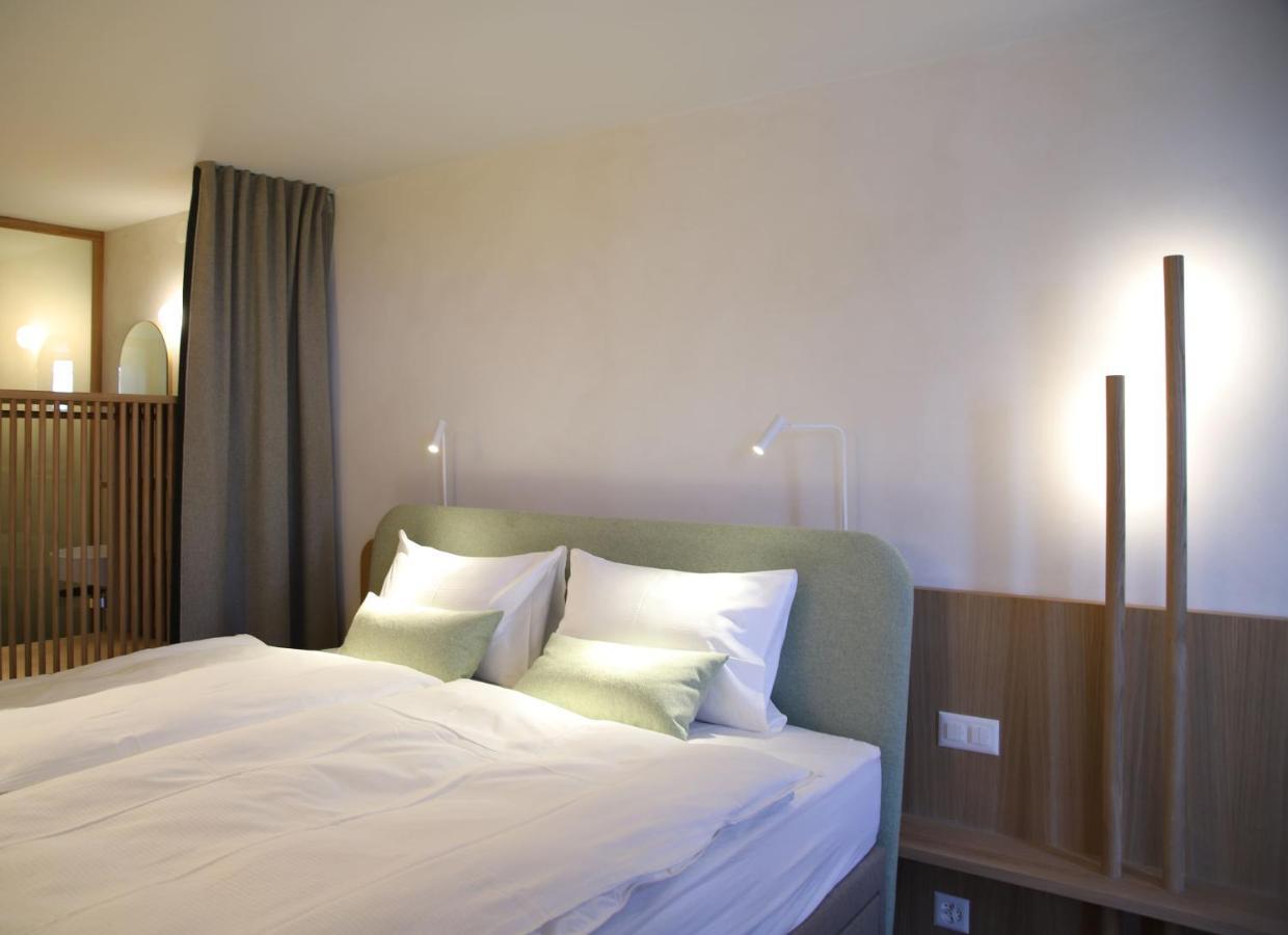 Carina - Design&lifestyle Hotel Zermatt