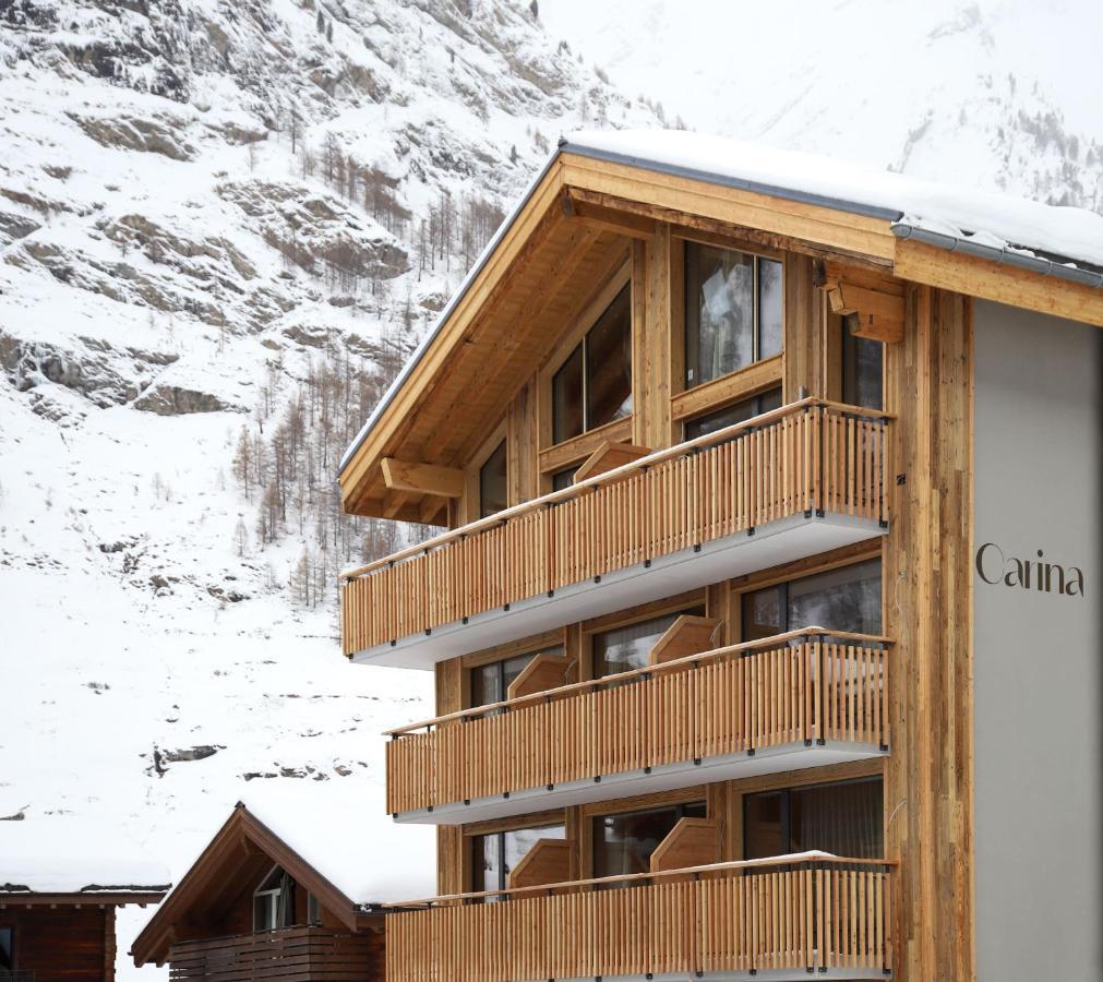 Carina - Design&lifestyle Hotel 3*