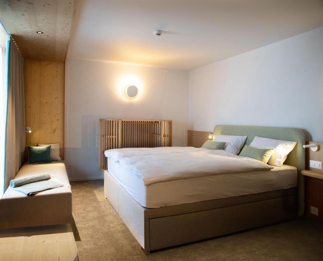 Carina - Design&lifestyle Hotel 3*
