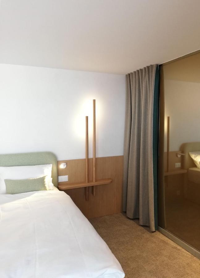 Hotel Carina - Design&lifestyle