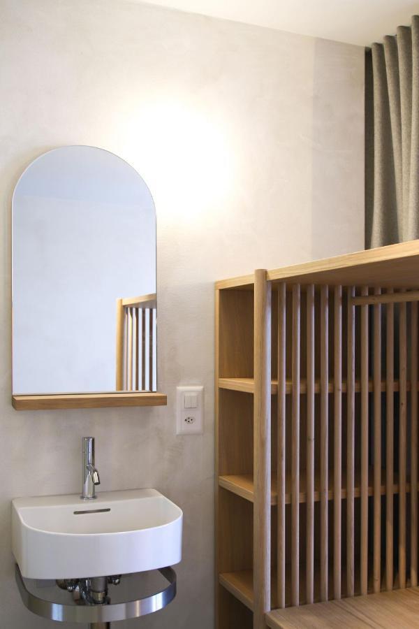 Carina - Design&lifestyle Hotel Zermatt