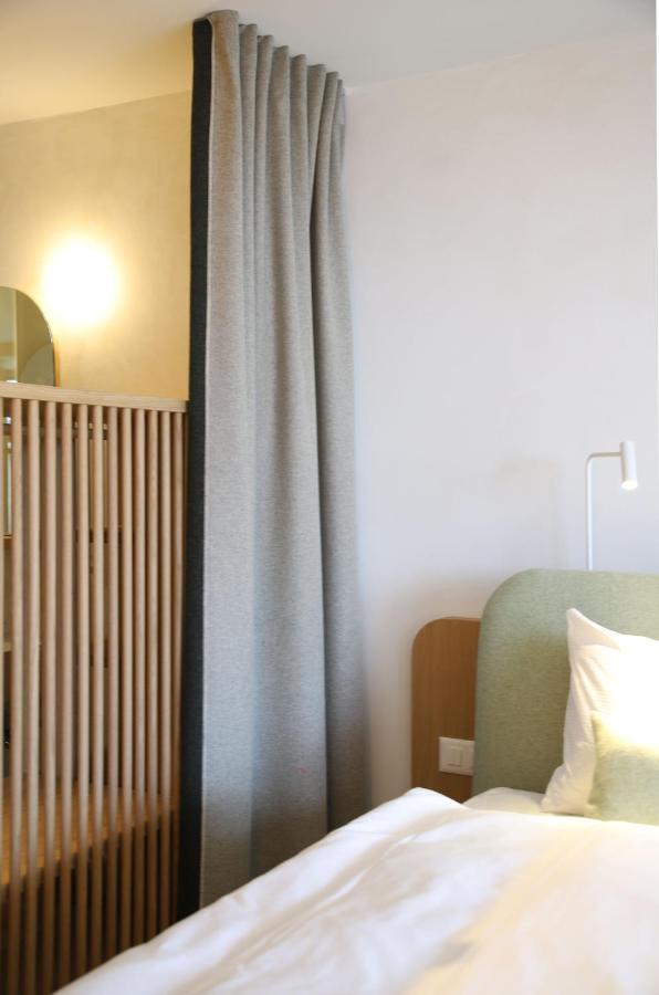 Carina - Design&lifestyle Hotel 3*