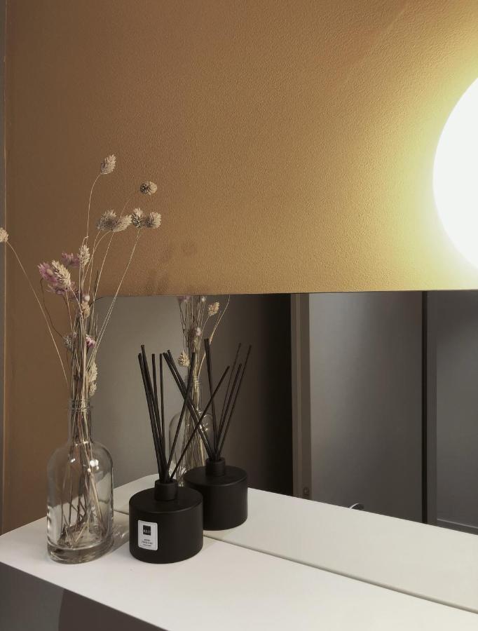 Carina - Design&lifestyle Hotel 3*