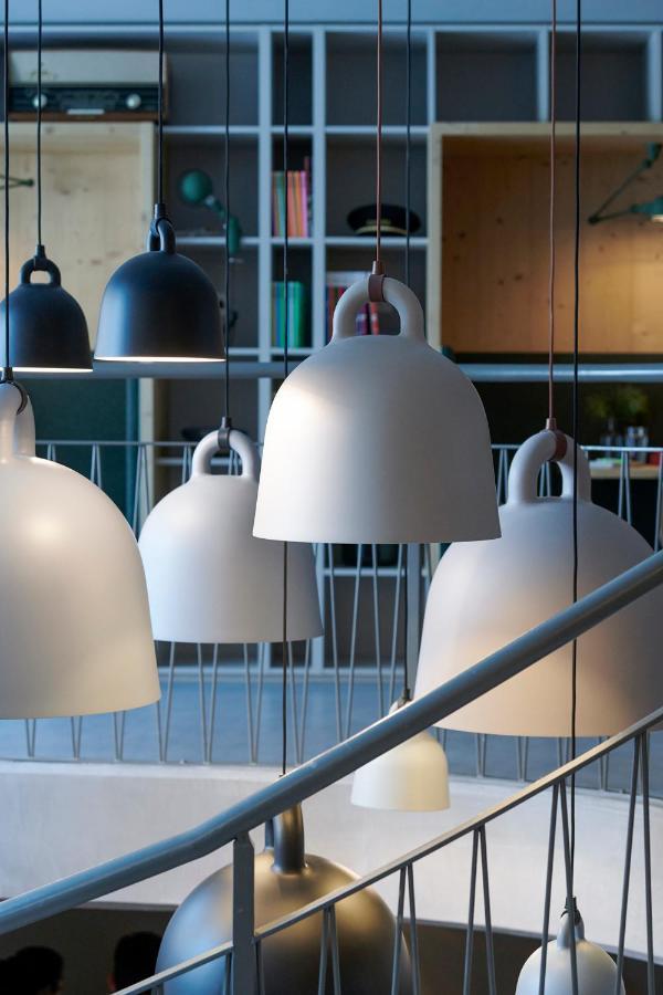 Carina - Design&lifestyle 3* Zermatt