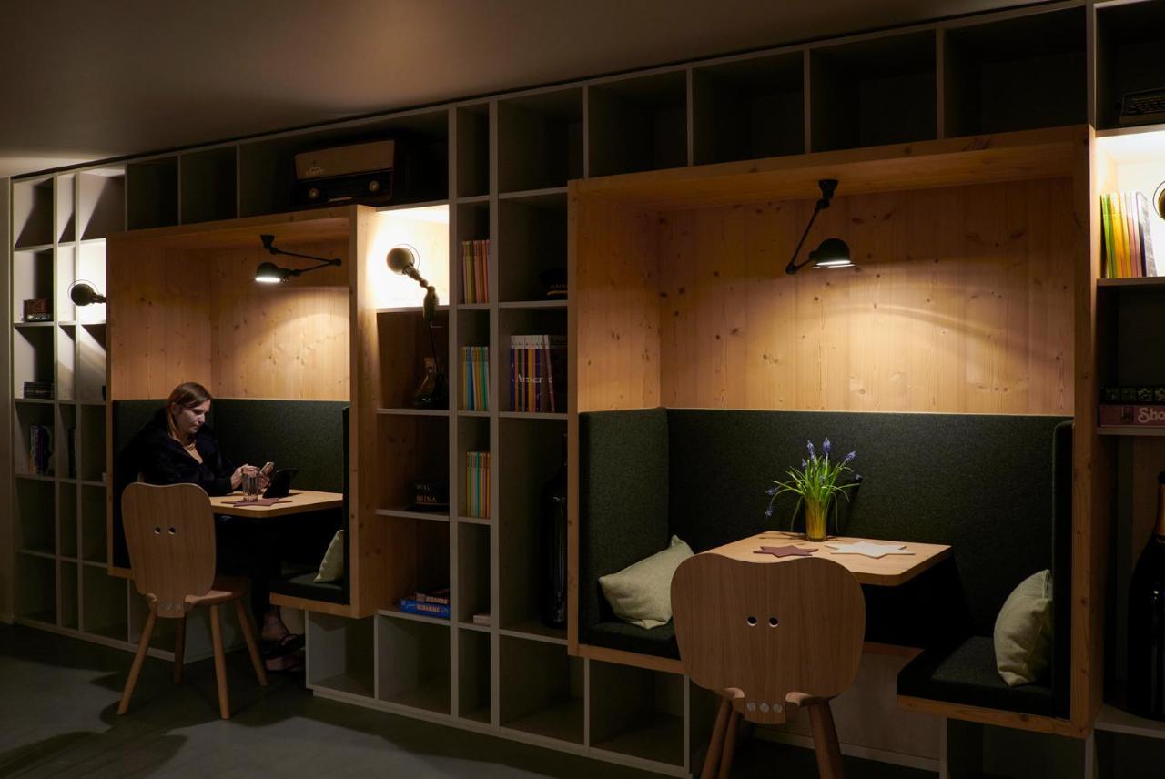 Carina - Design&lifestyle