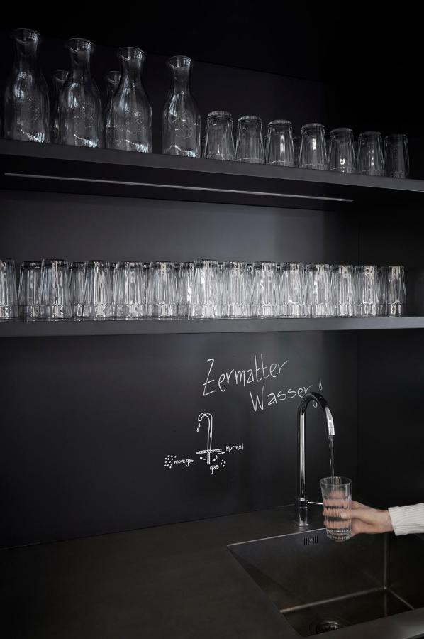 Carina - Design&lifestyle Hotel