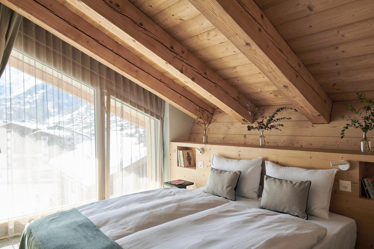 Hotel Carina - Design&lifestyle