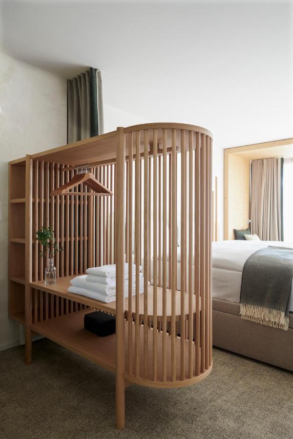 Carina - Design&lifestyle 3*