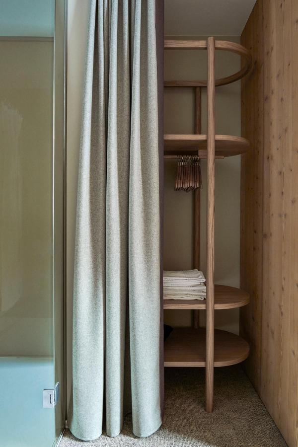 Carina - Design&lifestyle Hotel Zermatt