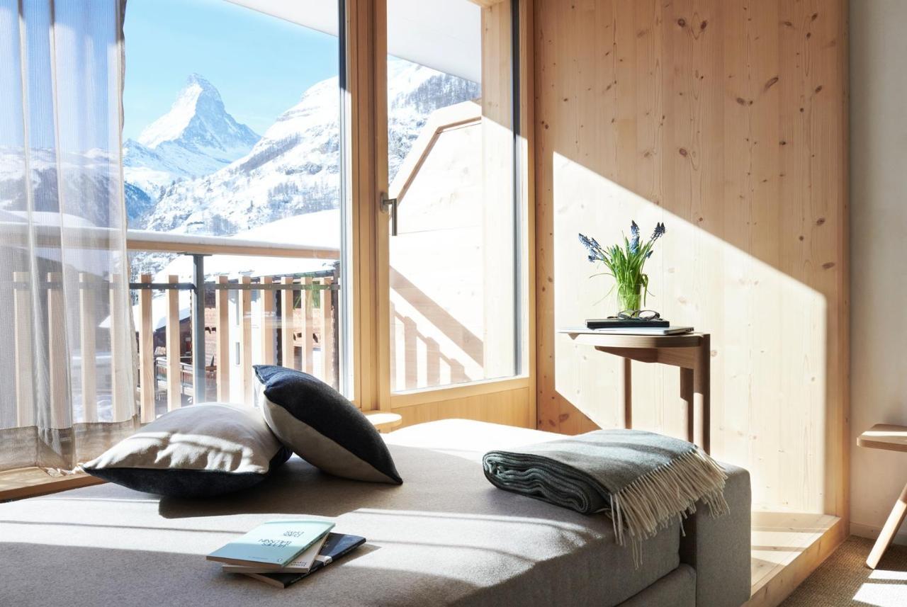 Carina - Design&lifestyle Hotel