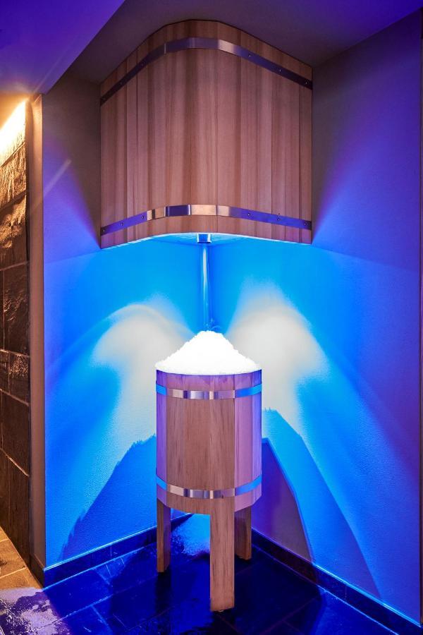 Carina - Design&lifestyle Zermatt