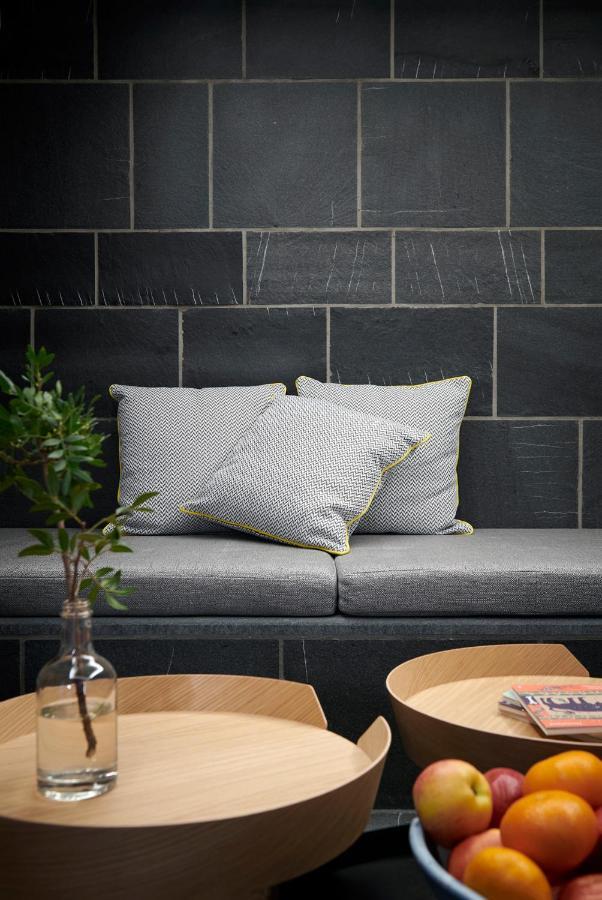 Carina - Design&lifestyle