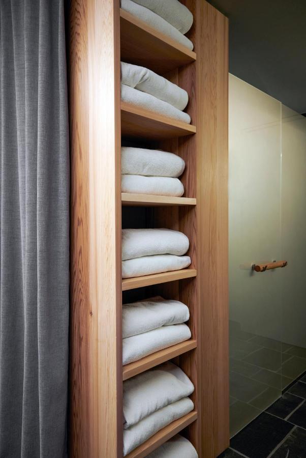 Carina - Design&lifestyle Hotel 3*